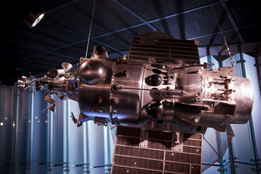 Similar image 587402