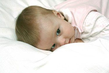 Similar image 587405