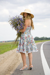 Similar image 587412