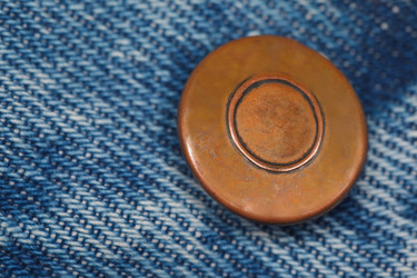 Similar image 587422