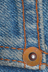 Similar image 587423