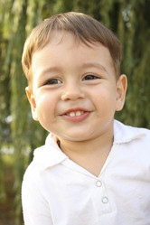 Similar image 587424