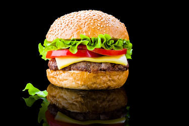 Similar image 587436