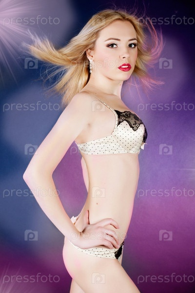 Nudist porno videolar