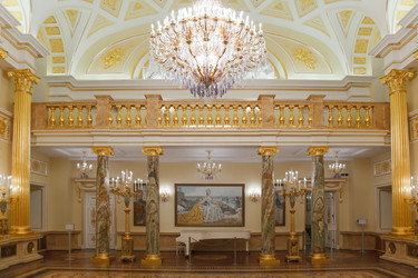 Similar image 587459