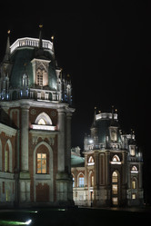 Similar image 587464