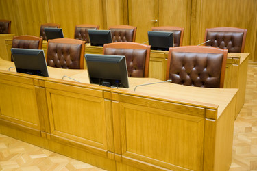 Similar image 587466