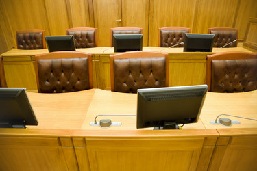 Similar image 587467