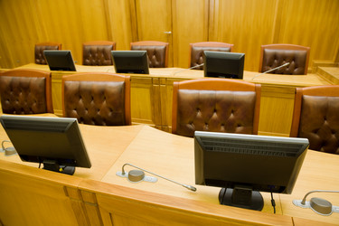 Similar image 587468