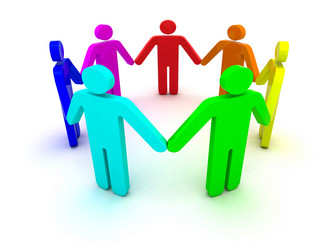 Similar image 587470