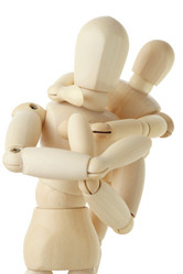 Similar image 587469