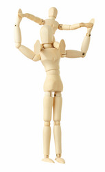 Similar image 587475