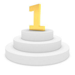 Similar image 587481