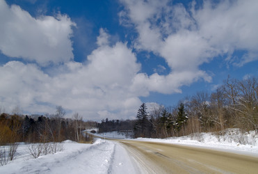 Similar image 587483