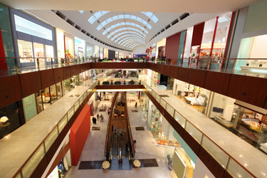 Similar image 587485