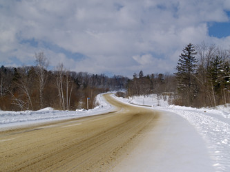 Similar image 587487