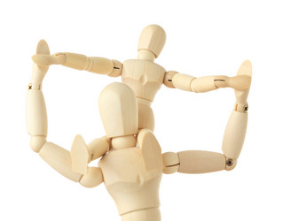 Similar image 587488