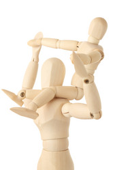 Similar image 587489