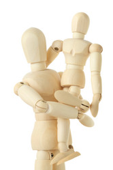 Similar image 587490