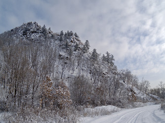 Similar image 587495