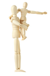 Similar image 587504