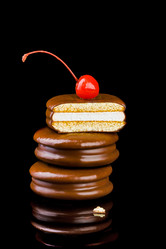 Similar image 587506