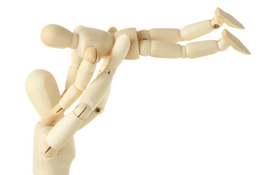 Similar image 587510