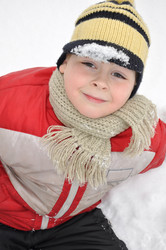 Similar image 587513