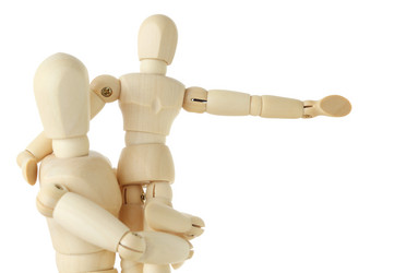 Similar image 587515