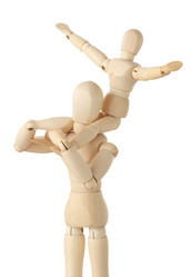 Similar image 587520