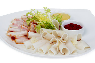 Similar image 587533