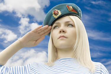 Similar image 587535