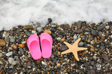 Similar image 587538