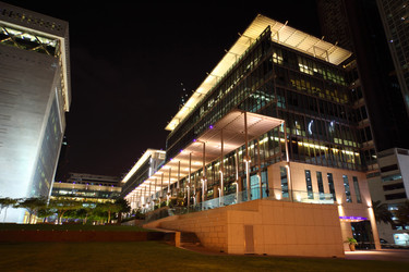 Similar image 587547