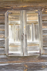 Similar image 587551