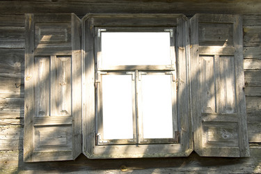 Similar image 587554