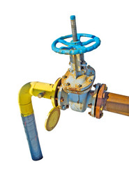 Similar image 587555