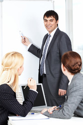 Similar image 587556