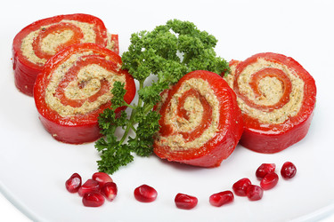 Similar image 587558