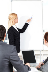 Similar image 587559