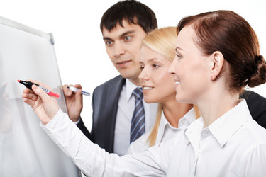 Similar image 587561