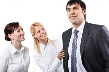 Similar image 587565