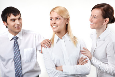 Similar image 587568