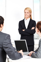 Similar image 587573