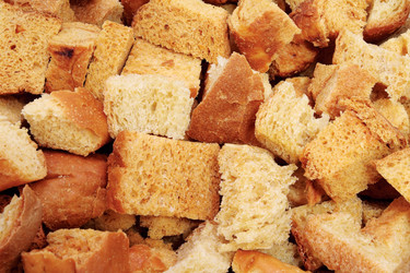 Similar image 587576