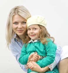 Similar image 587580