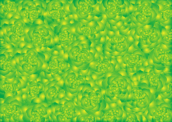 Similar image 587581