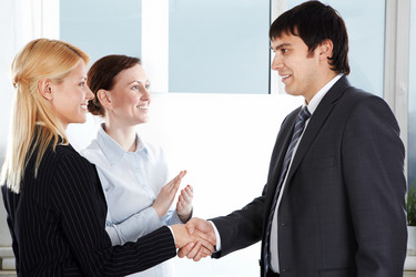 Similar image 587583