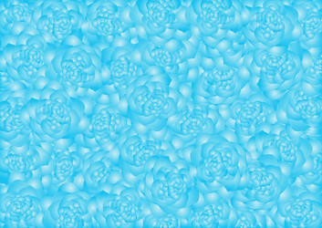 Similar image 587584