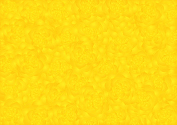 Similar image 587586